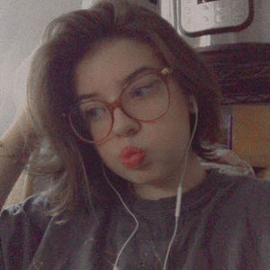 Meet your Posher, Bridget